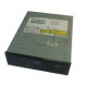 HP DVDCDRW 48x32x48x16x IDE Black GCC-4481B 359493-001